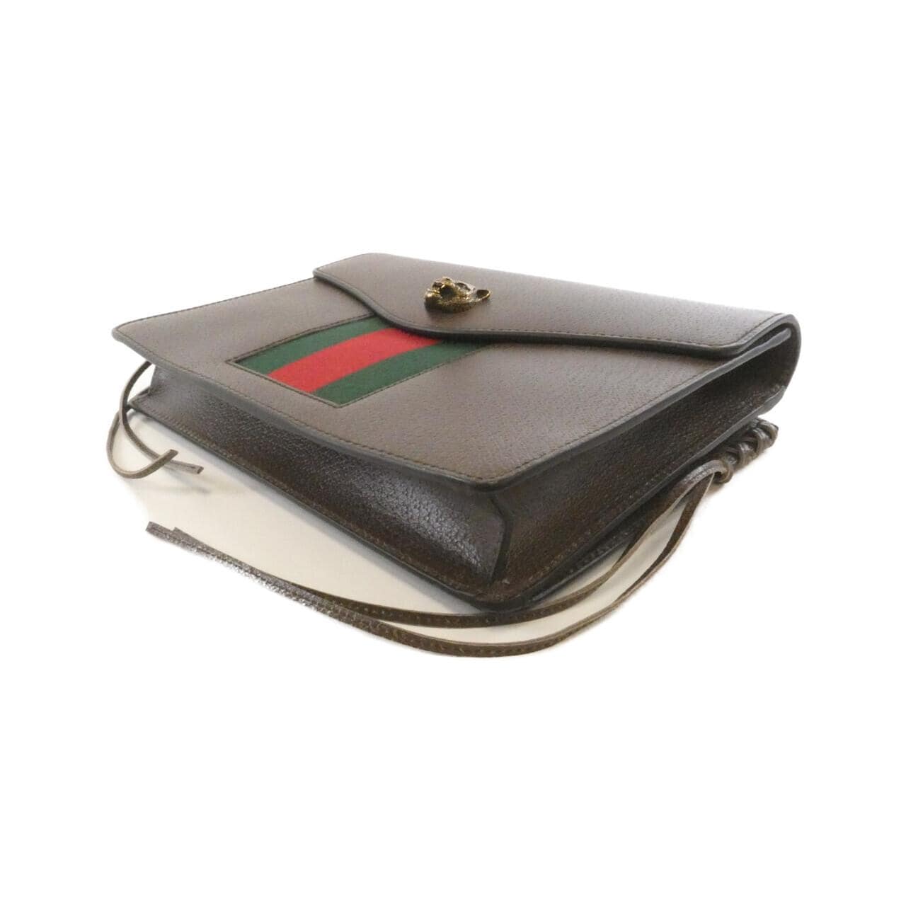 グッチ 431283 ショルダーバッグ