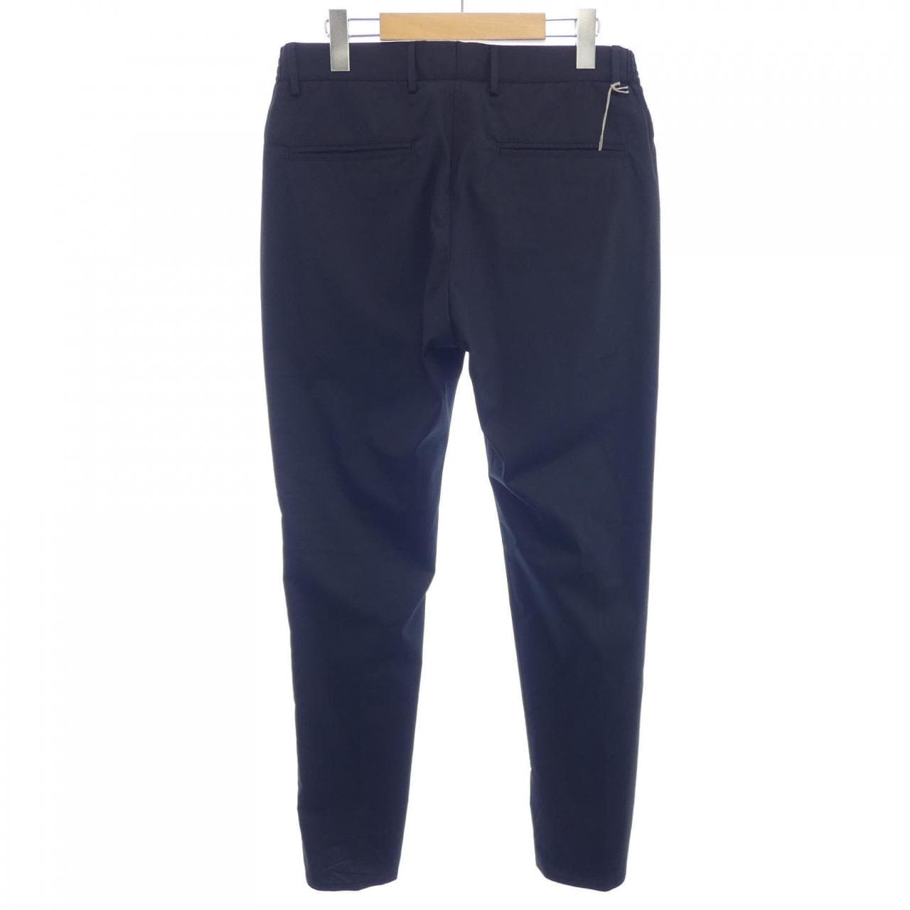 ジャブス GIAB'S パンツ