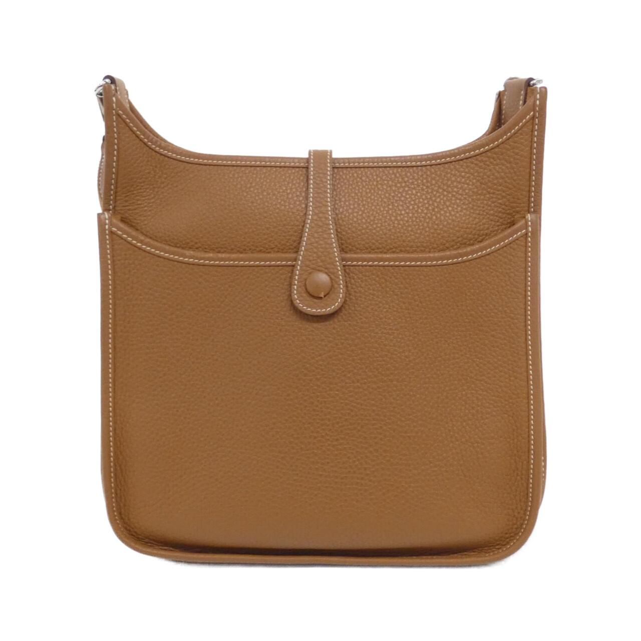 エルメス エヴリン3 PM 056277CK ショルダーバッグ