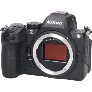 Ｚ５ＩＩ