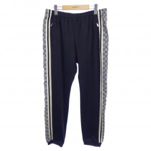 グッチ GUCCI 545603-XJAC0 パンツ