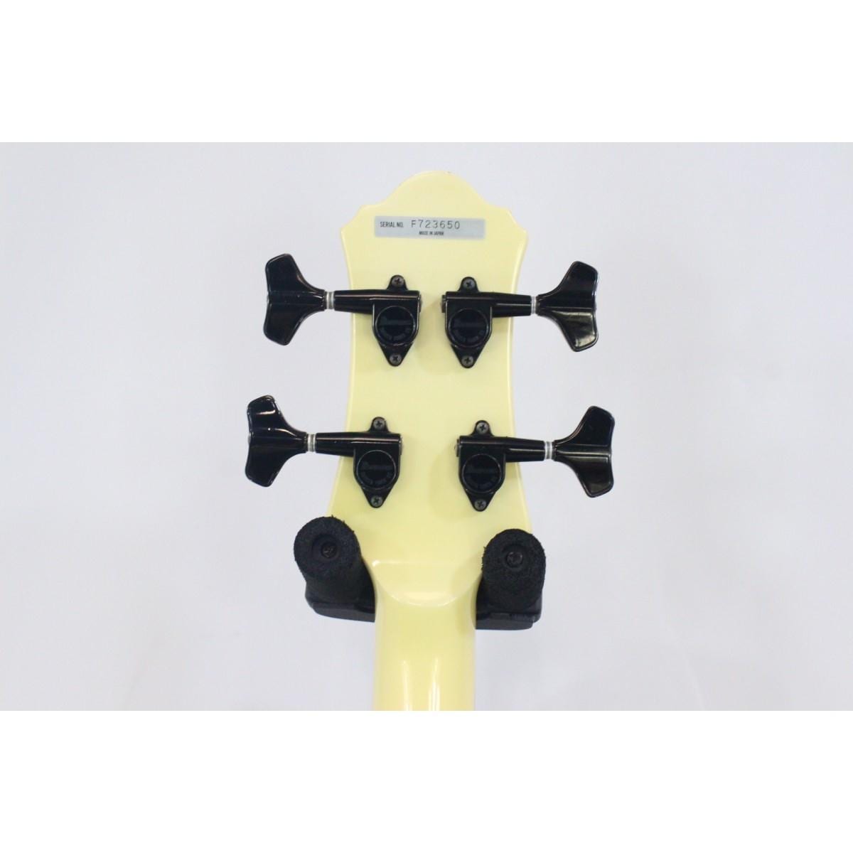 ＩＢＡＮＥＺ　ＲＢ８５１