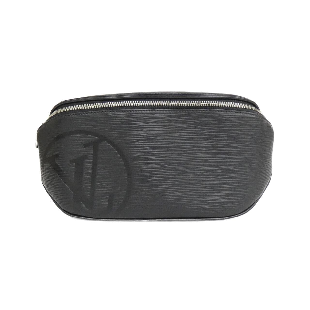 ルイヴィトン エピ(LVサークル) バムバッグ M53300 ショルダーバッグ