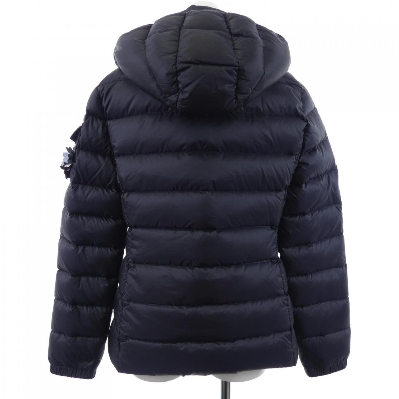 モンクレール ジーニアス MONCLER GENIUS SIMONE ROCHA DARCY ダウンジャケット