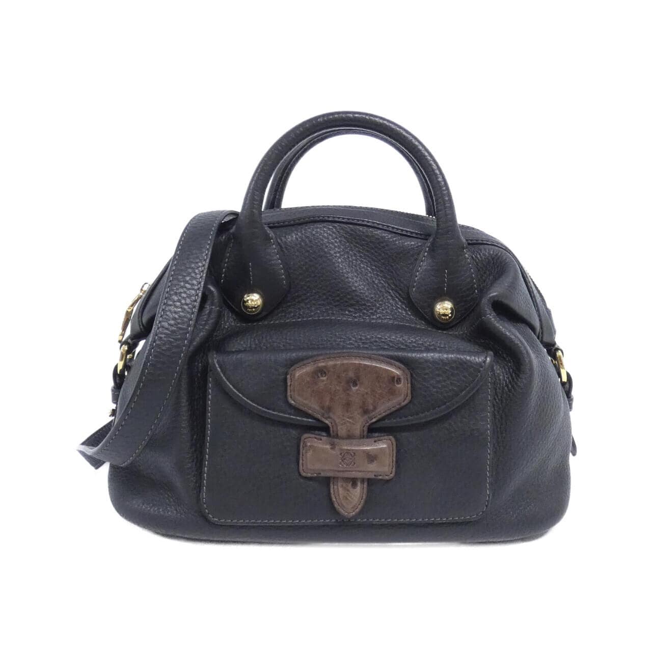 ロエベ 331 41 D85 バッグ