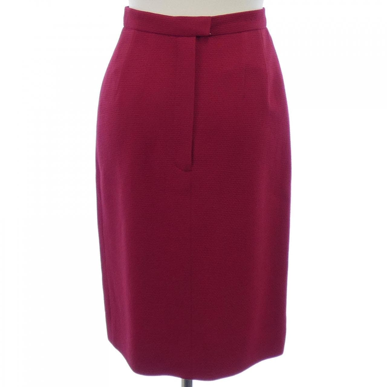 【ヴィンテージ】シャネル CHANEL 29216900 スーツ