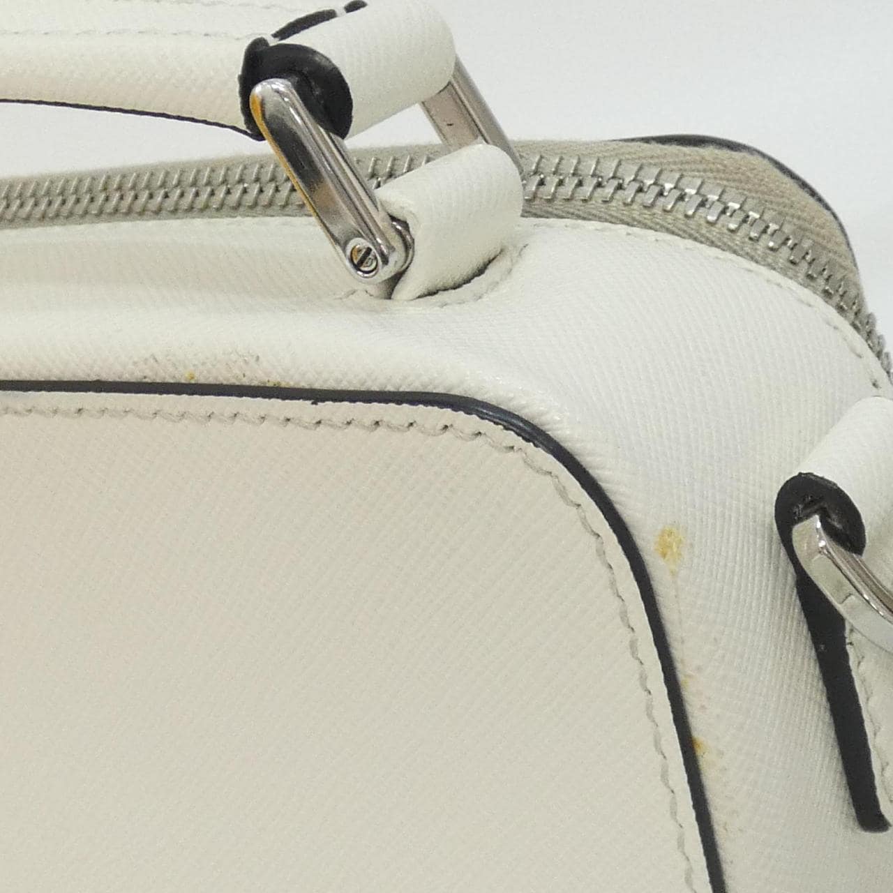 プラダ 2VH070 バッグ