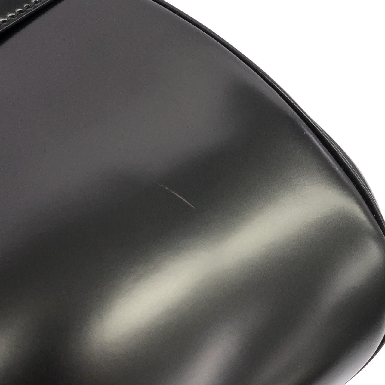 グッチ 331829 CLG0F バッグ