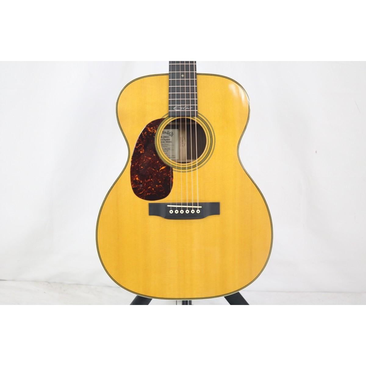 ＭＡＲＴＩＮ　　０００－２８ＥＣ／ＬＨ