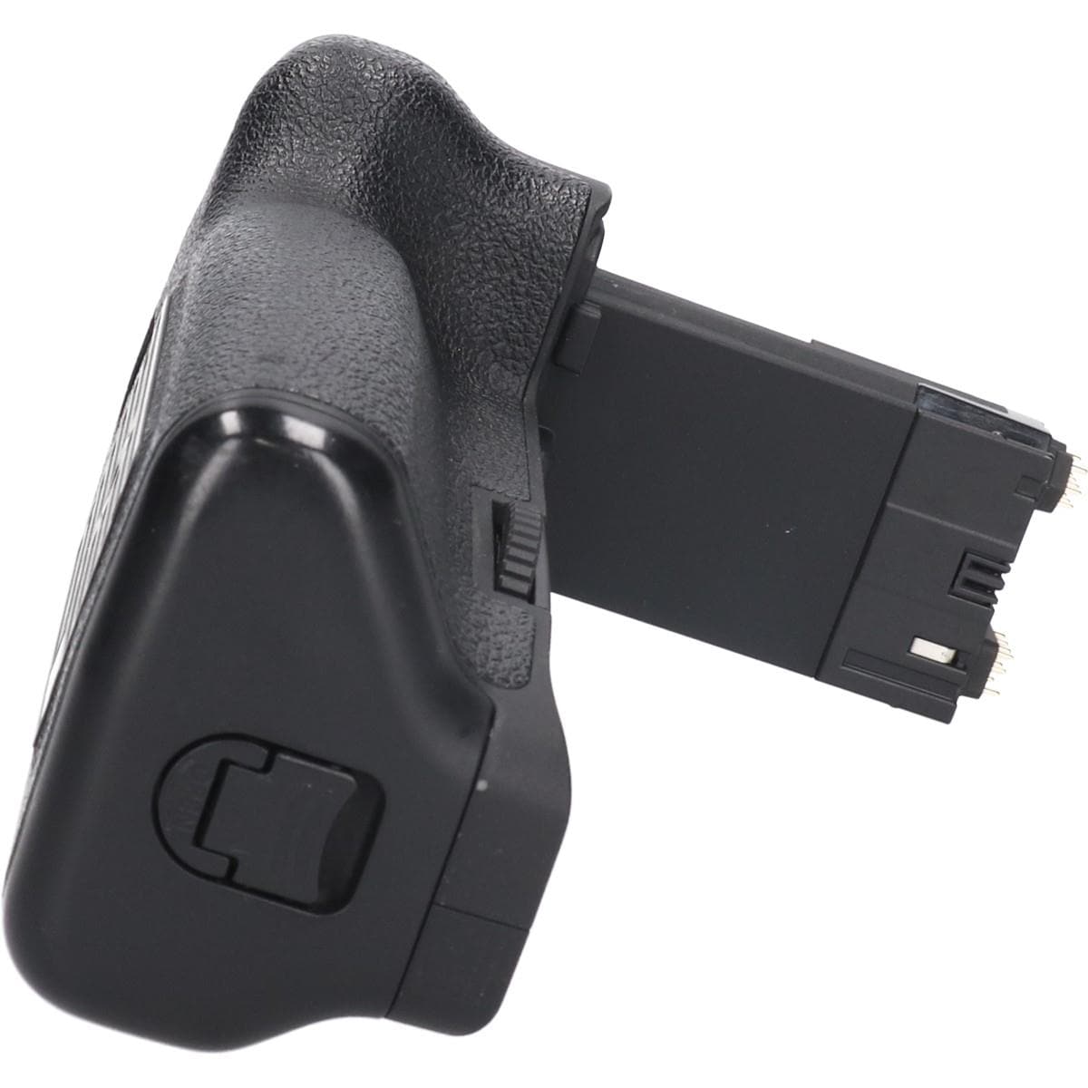 ＢＧ－Ｅ１１（５ＤＩＩＩ，５Ｄｓ，５ＤｓＲ）