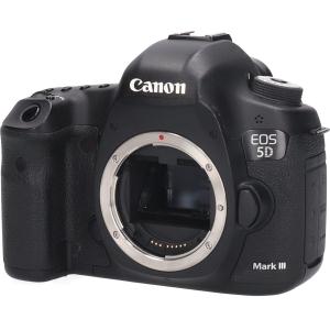 ＥＯＳ５Ｄ　ＭＡＲＫ　ＩＩＩ
