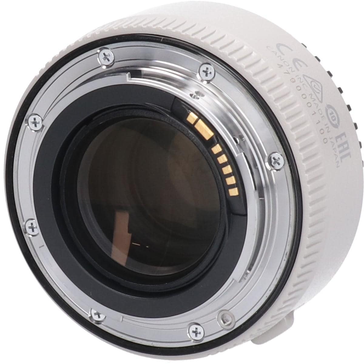 ＥＦ１．４ＸＩＩＩ