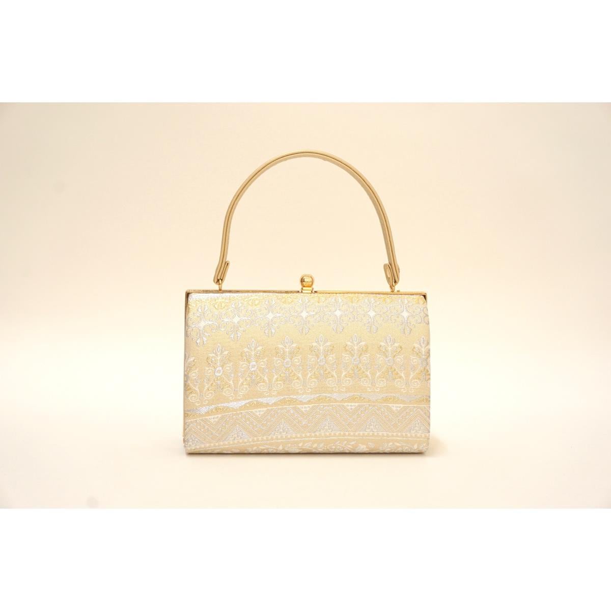 【新品】草履バッグセット　Ｆサイズ