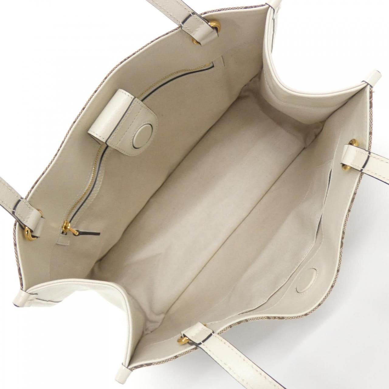 グッチ GUCCI HORSEBIT 1955 623694 GY5OG バッグ