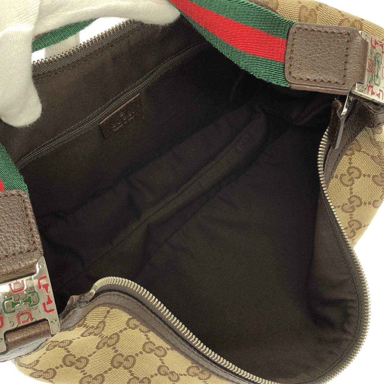 グッチ 146243 ショルダーバッグ