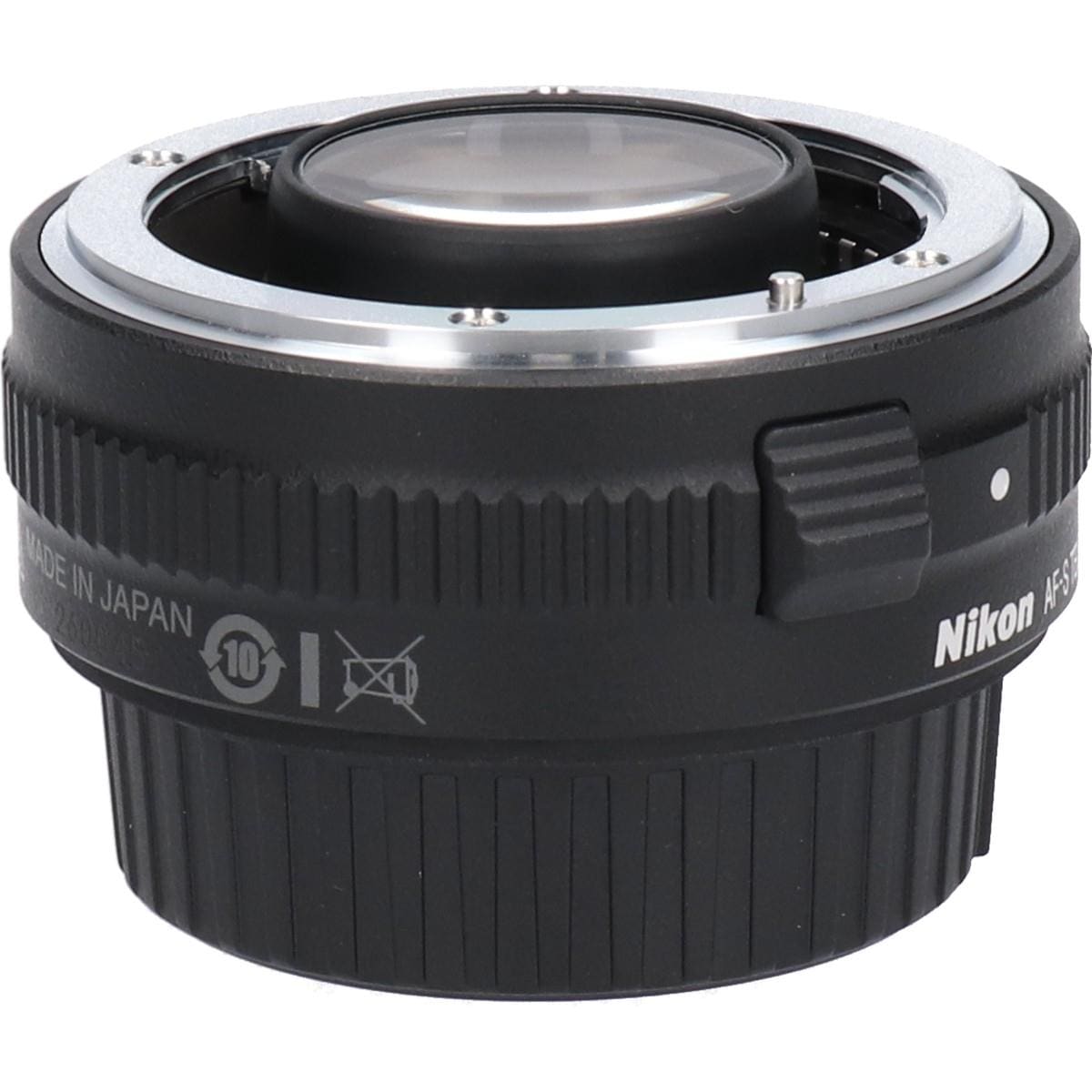 ＴＣ－１４ＥＩＩＩ