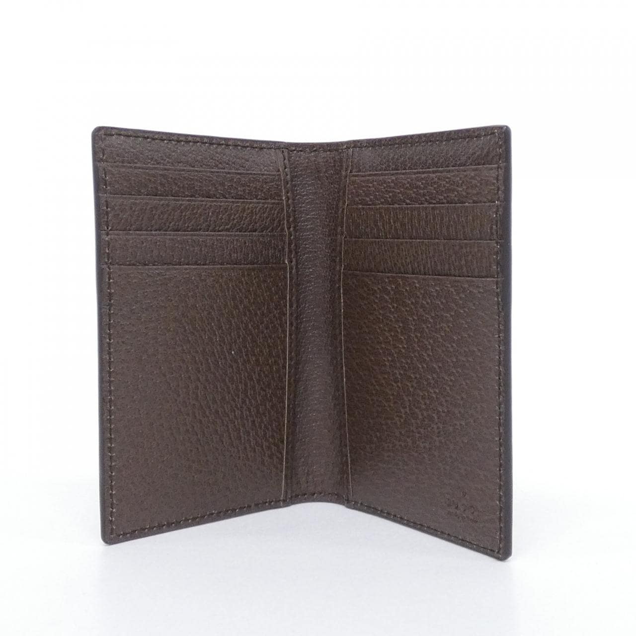 【新品】グッチ OPHIDIA 734943 96IWT カードケース