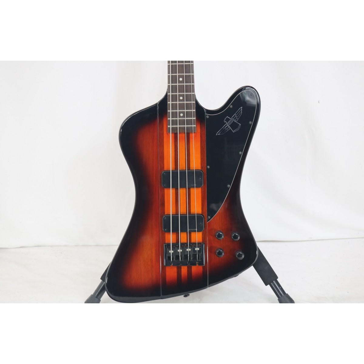 ＥＰＩＰＨＯＮＥ　　ＴＨＵＮＤＥＲＢＩＲＤ　ＰＲＯ　ＩＶ