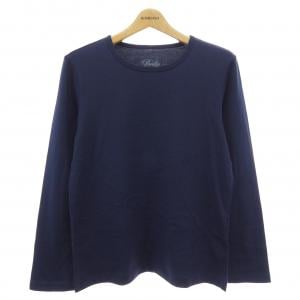 ブリッラ Brilla Tシャツ