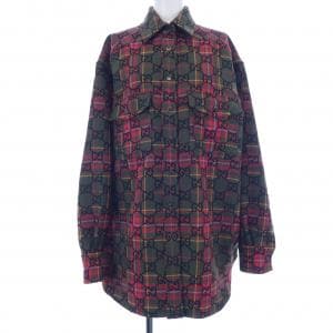 グッチ GUCCI シャツ