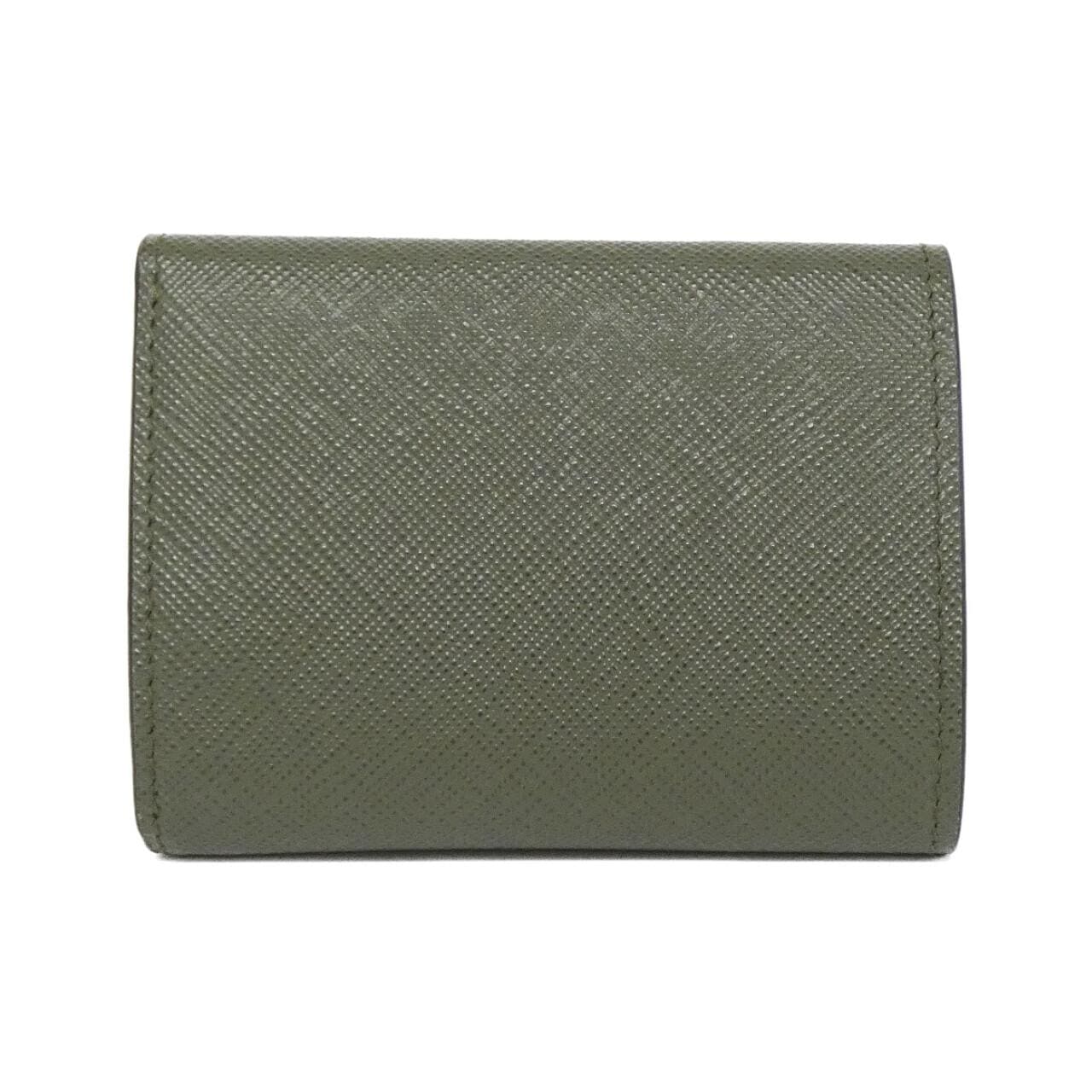 プラダ 2MH042 財布