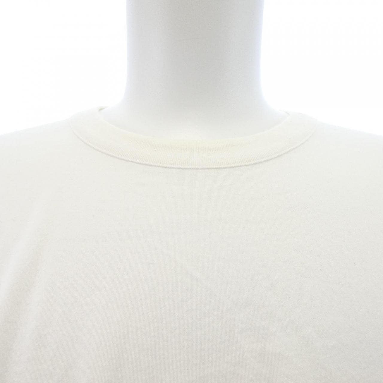 WE WILL Tシャツ
