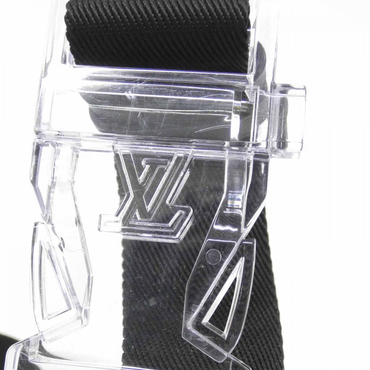 ルイヴィトン LOUIS VUITTON 2054 アシンメトリカル スリングバッグ M68773 ショルダーバッグ