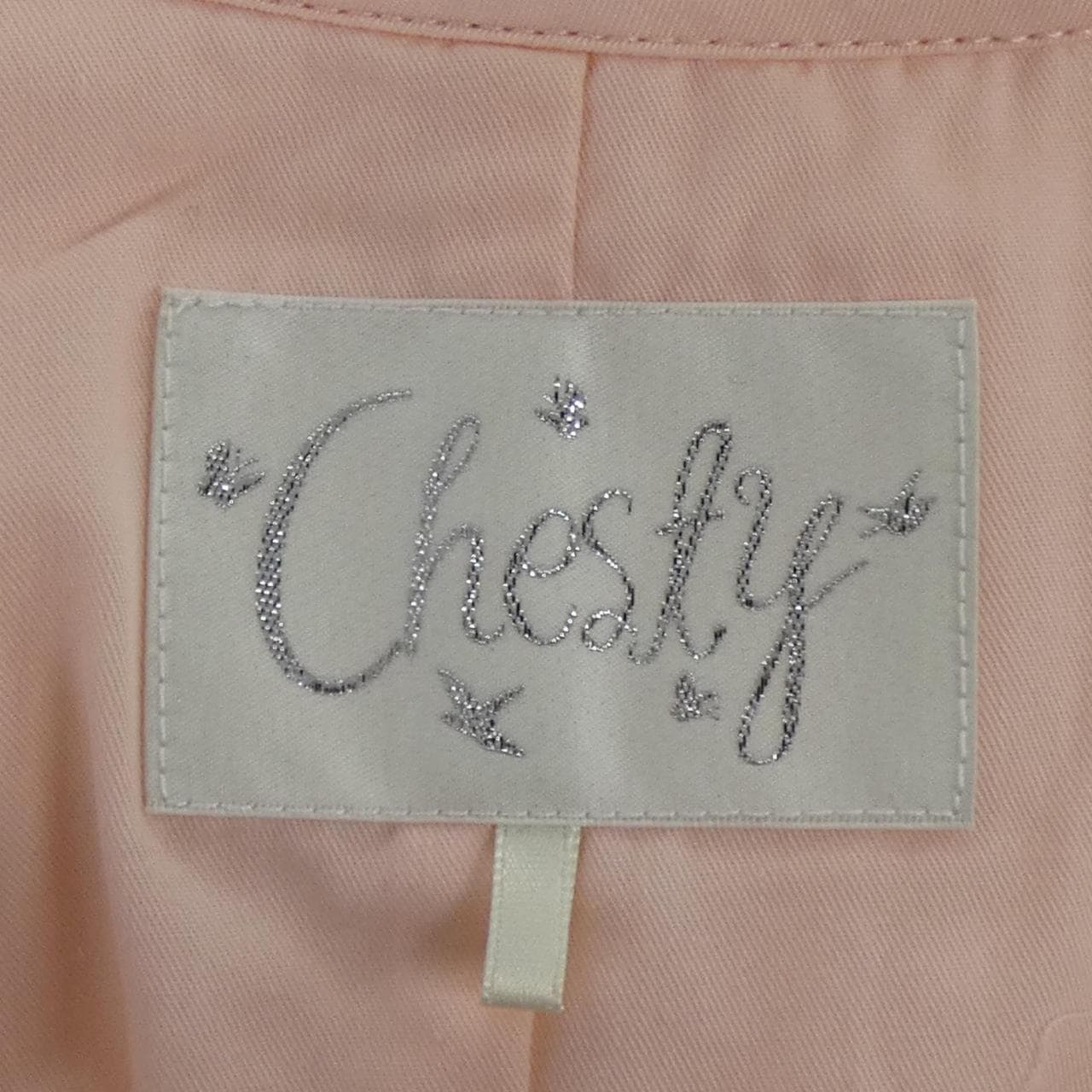 チェスティ chesty ワンピース