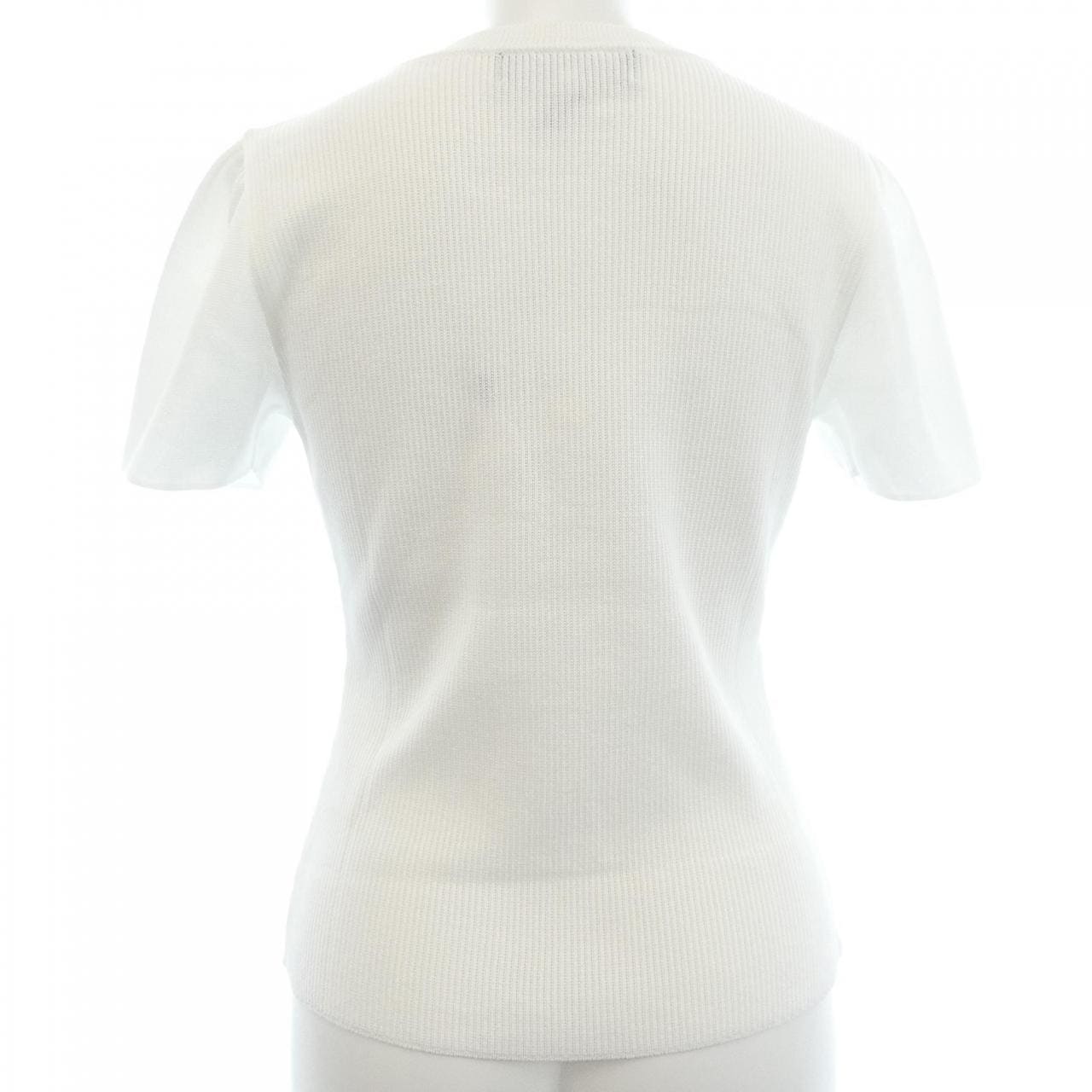 エムズグレーシー M'S GRACY Tシャツ