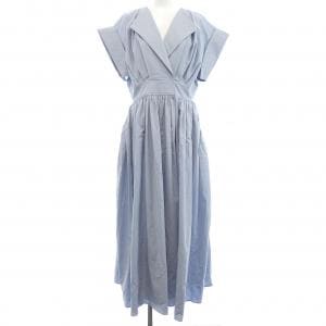 エレンディーク ELENDEEK ワンピース