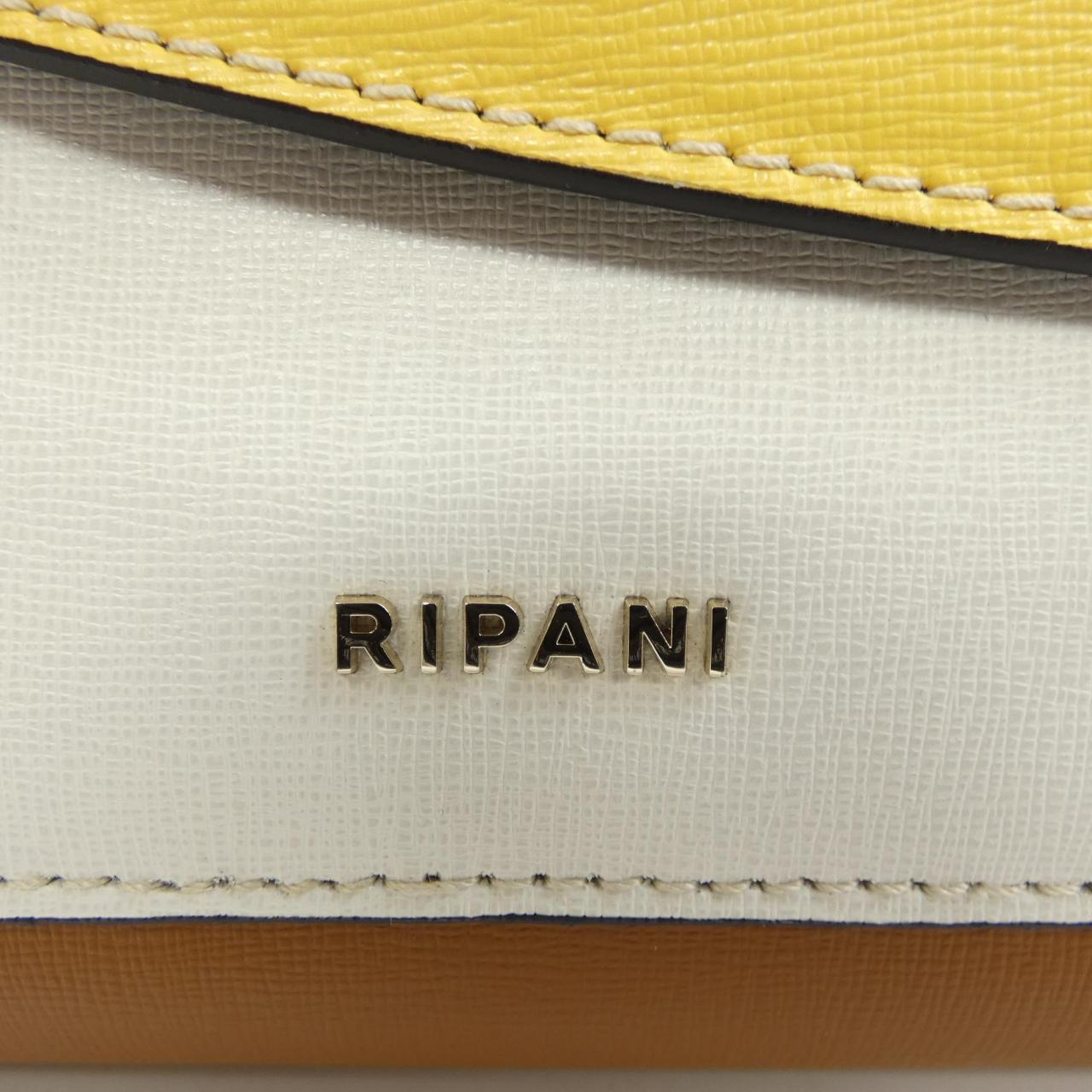 RIPANI BAG