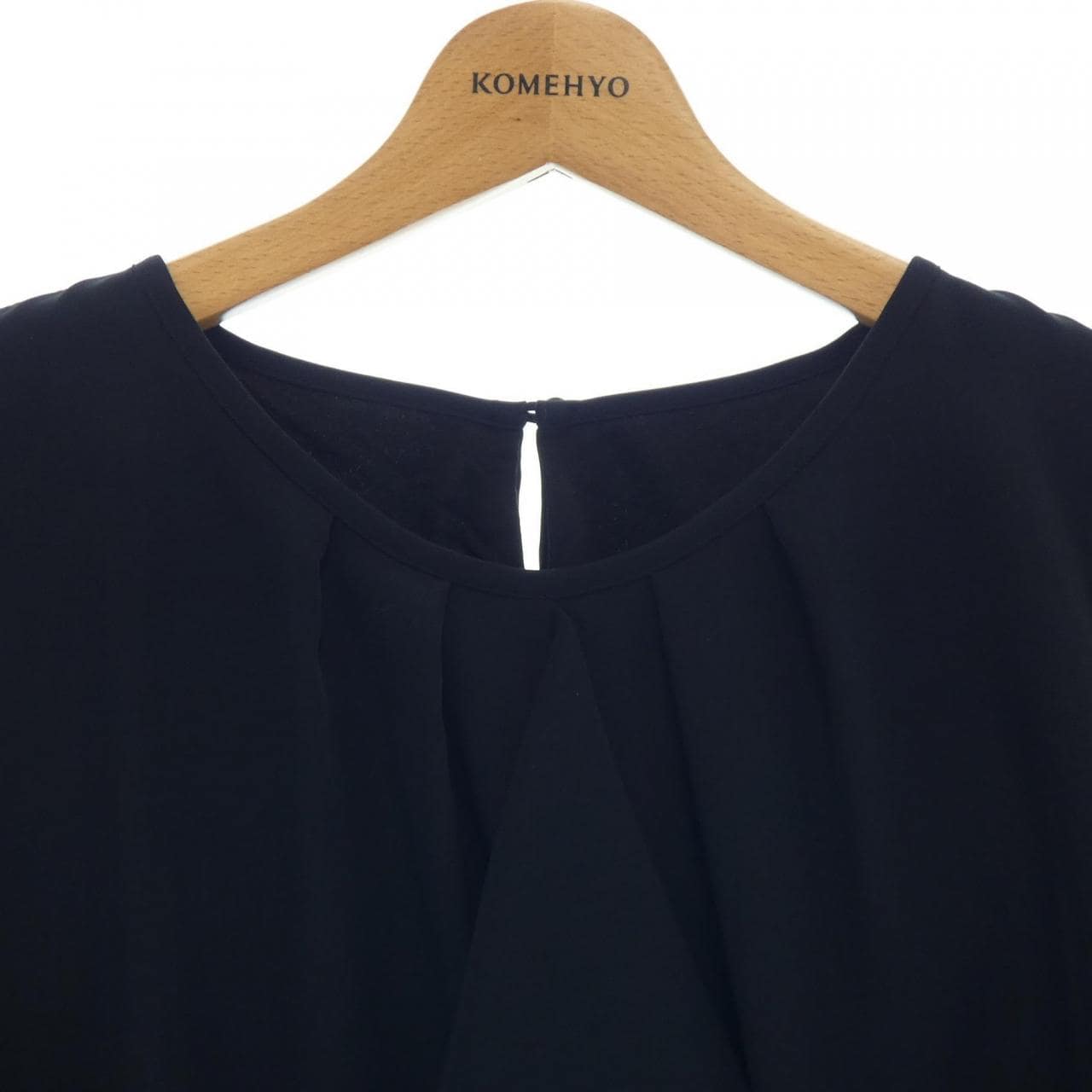 アンタイトル UNTITLED トップス