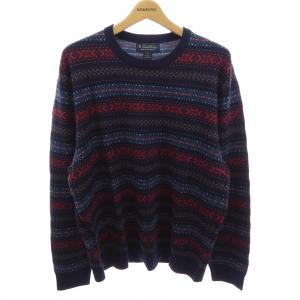 ブルックスブラザーズ BROOKS BROTHERS ニット