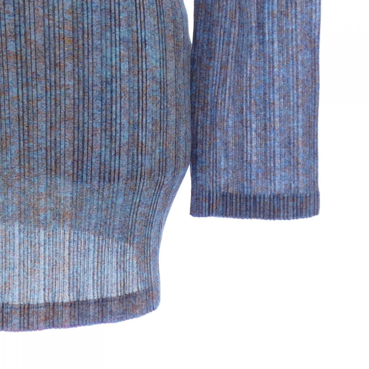 プリーツプリーズ PLEATS PLEASE PP23FK332 7577095 トップス