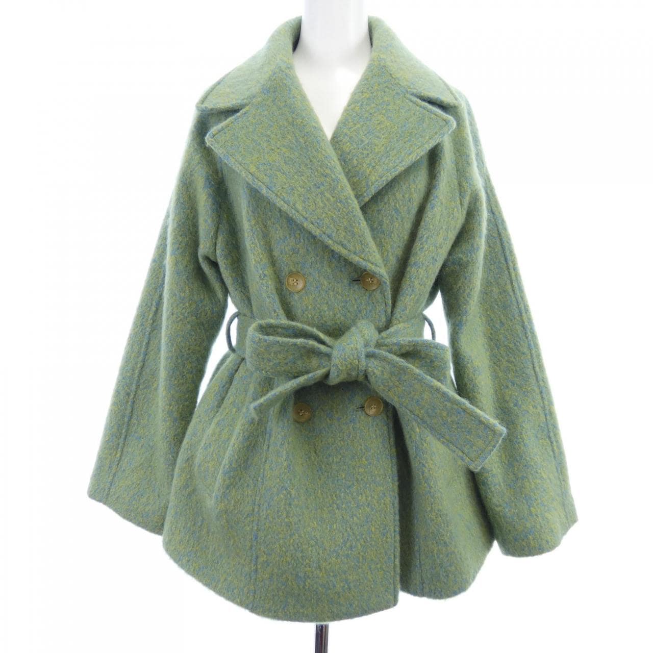 シティ CITY コート