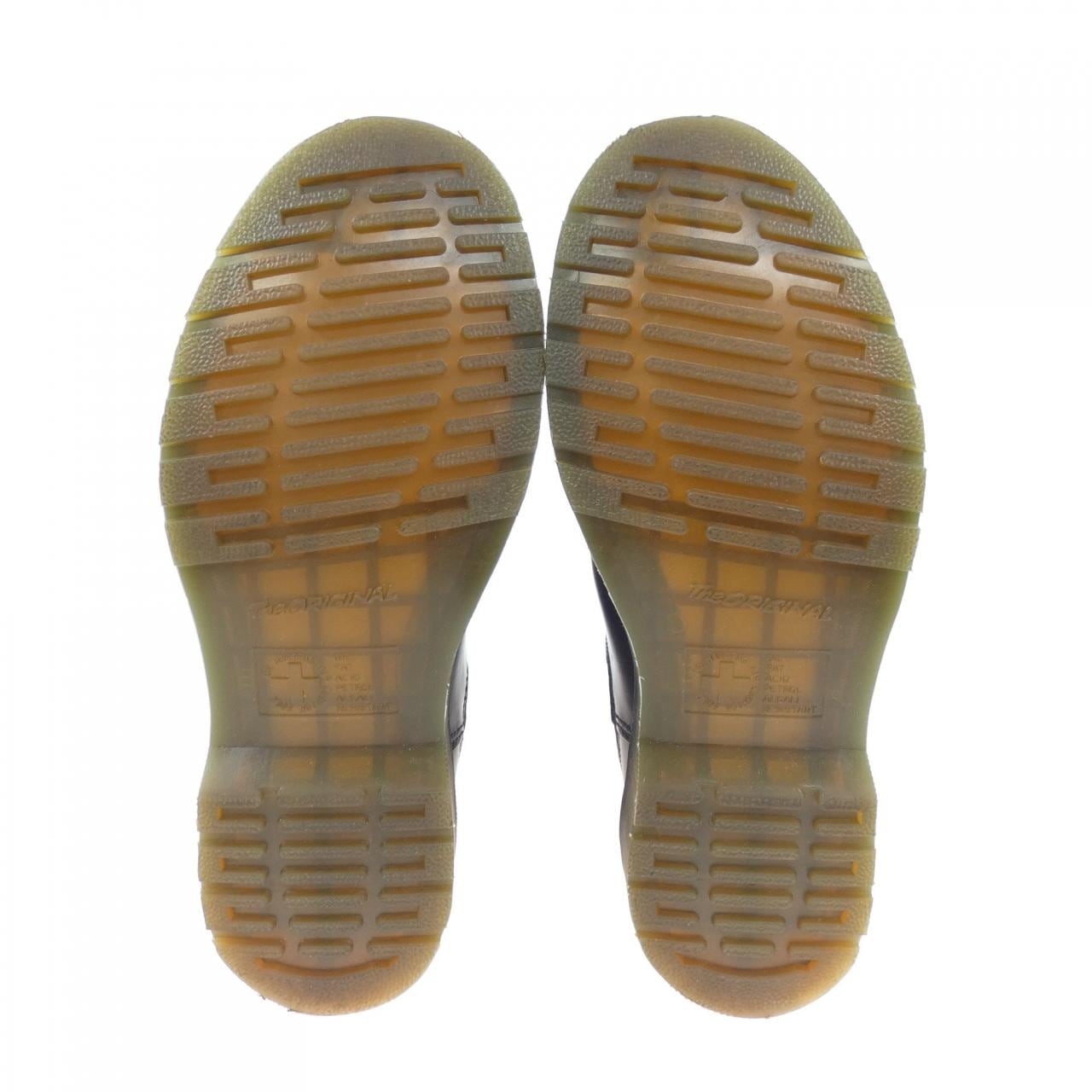 ドクターマーチン DR.MARTENS 2976 ブーツ