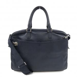 テストーニ a.testoni BAG