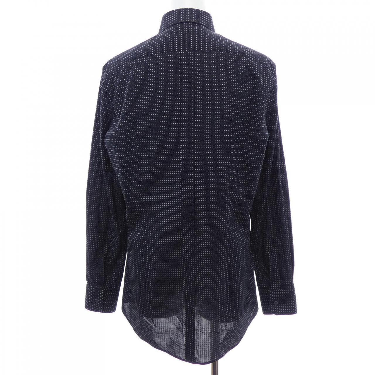 ドルチェアンドガッバーナ DOLCE&GABBANA G5CJ5T/FJ5D6 シャツ