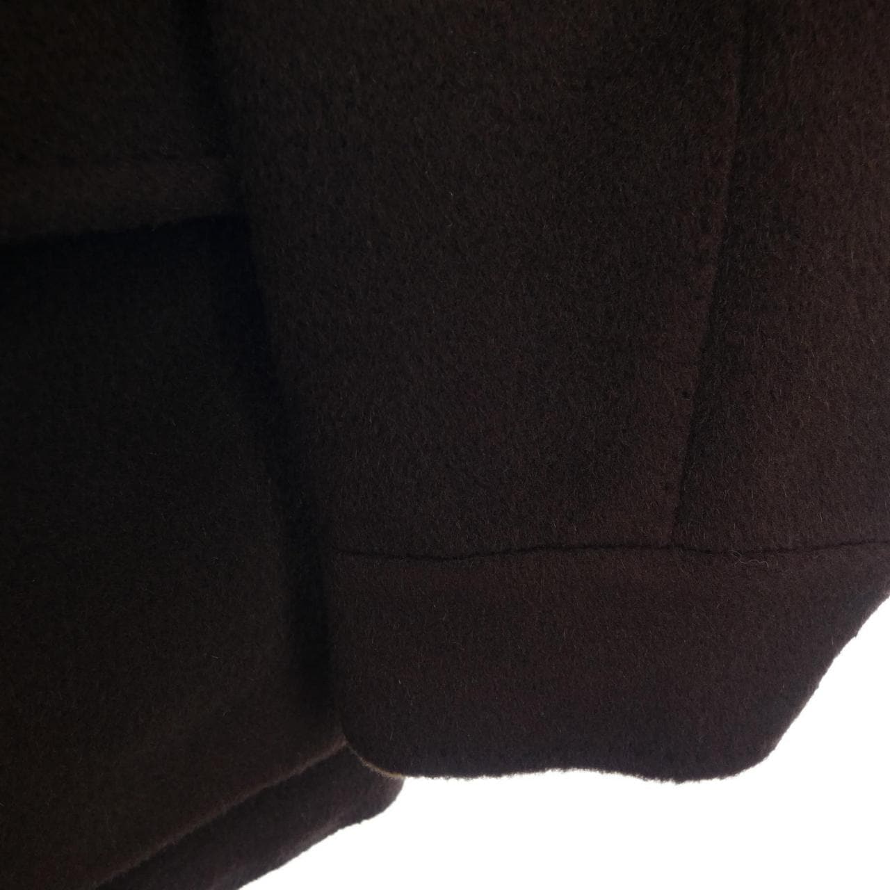 スティレラティーノ STILE LATINO NAPOLI コート