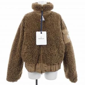 モンクレール MONCLER COLIGNY ダウンジャケット