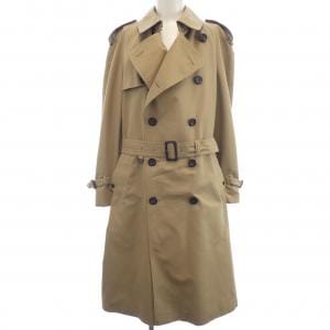 アクアスキュータム Aquascutum トレンチコート