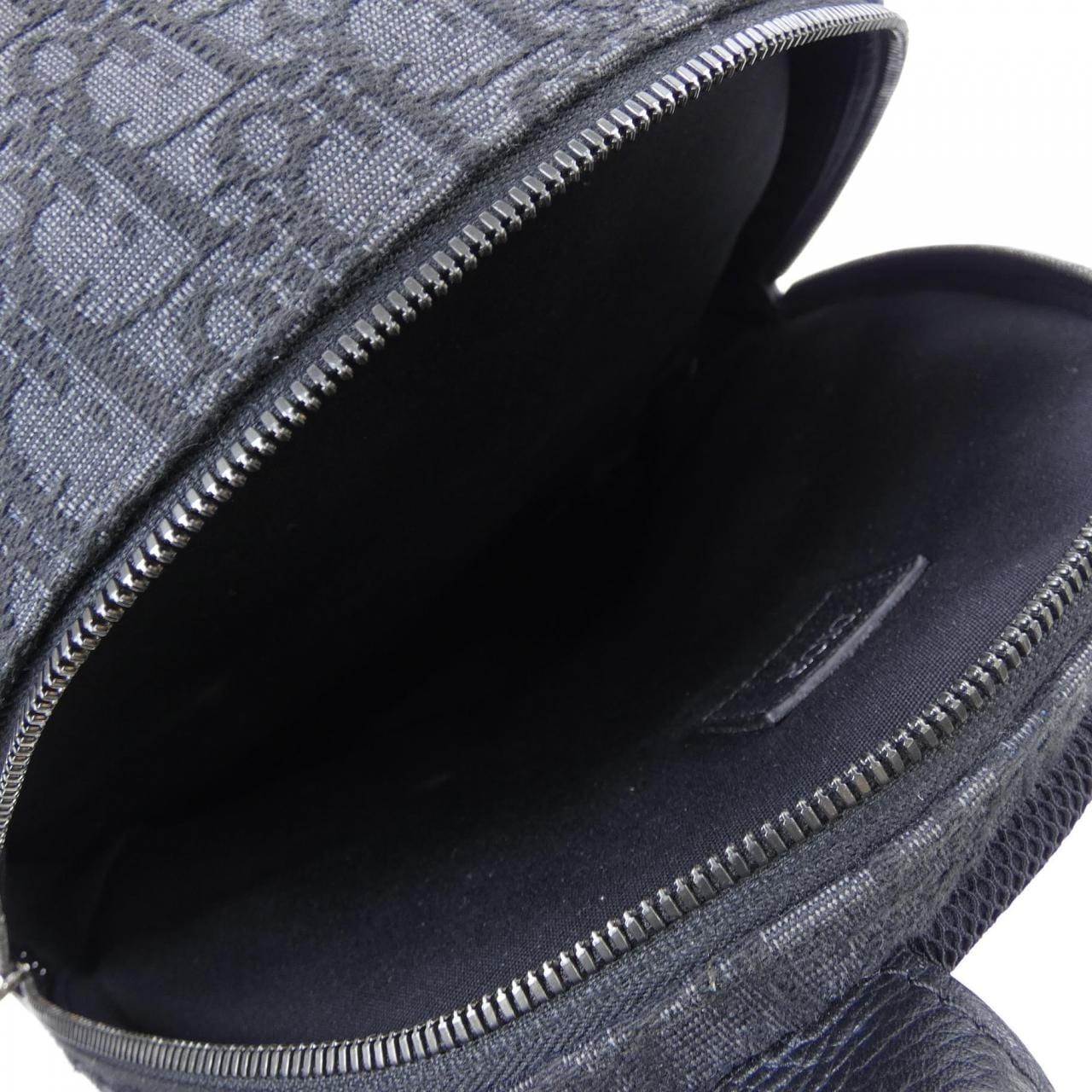 ディオール DIOR 27-BO-0224 BACKPACK