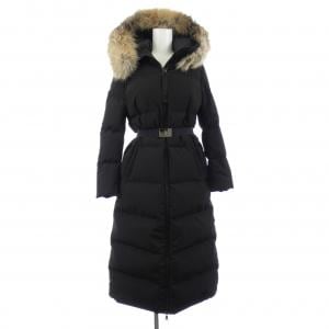 モンクレール MONCLER BERNACHE ダウンコート