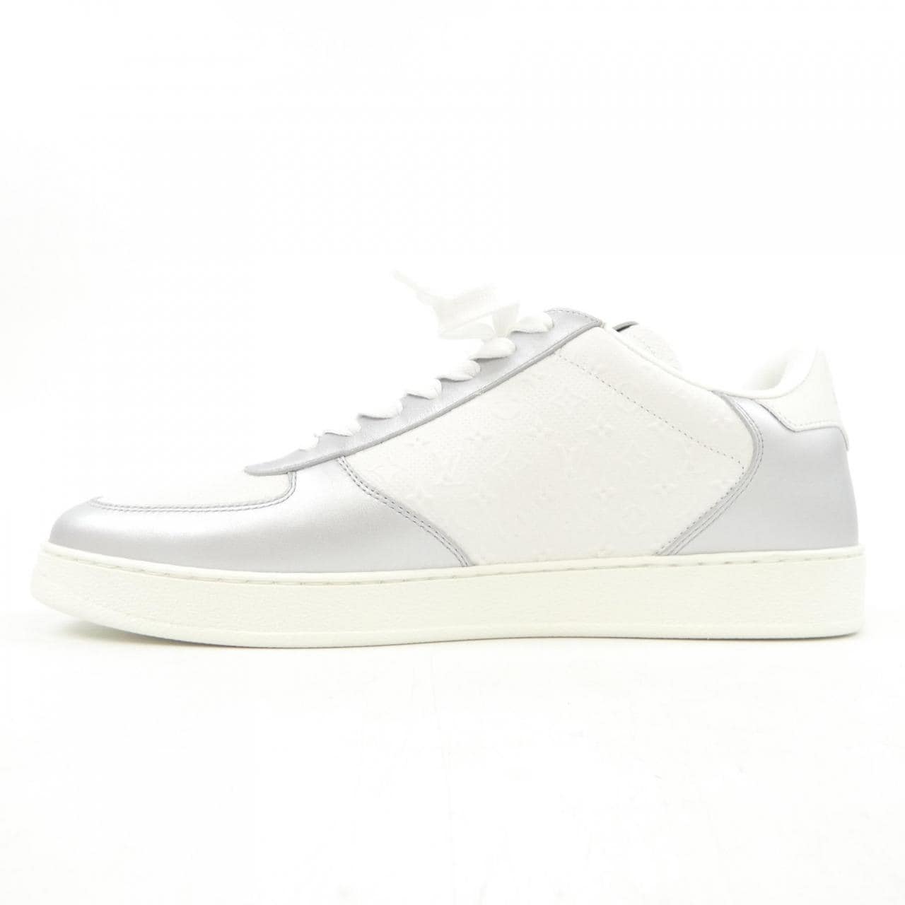 ルイヴィトン LOUIS VUITTON リヴォリ スニーカー