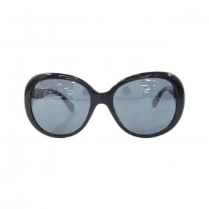 シャネル 5312 A サングラス