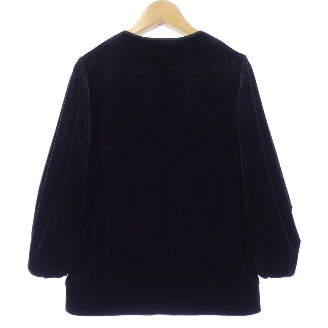 ルネ RENE 6333220 ジャケット