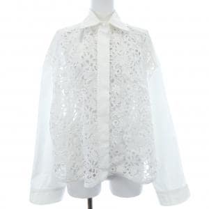 ヴァレンティノ VALENTINO 0000050441 シャツ