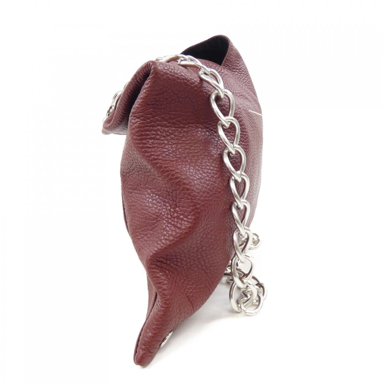 エムエムシックス MM6 S41WG0022 BAG