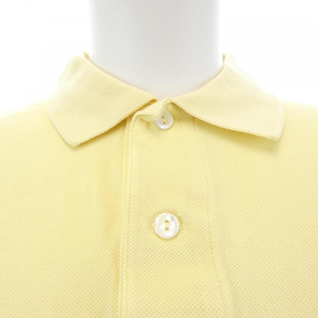 ラコステ LACOSTE ポロシャツ
