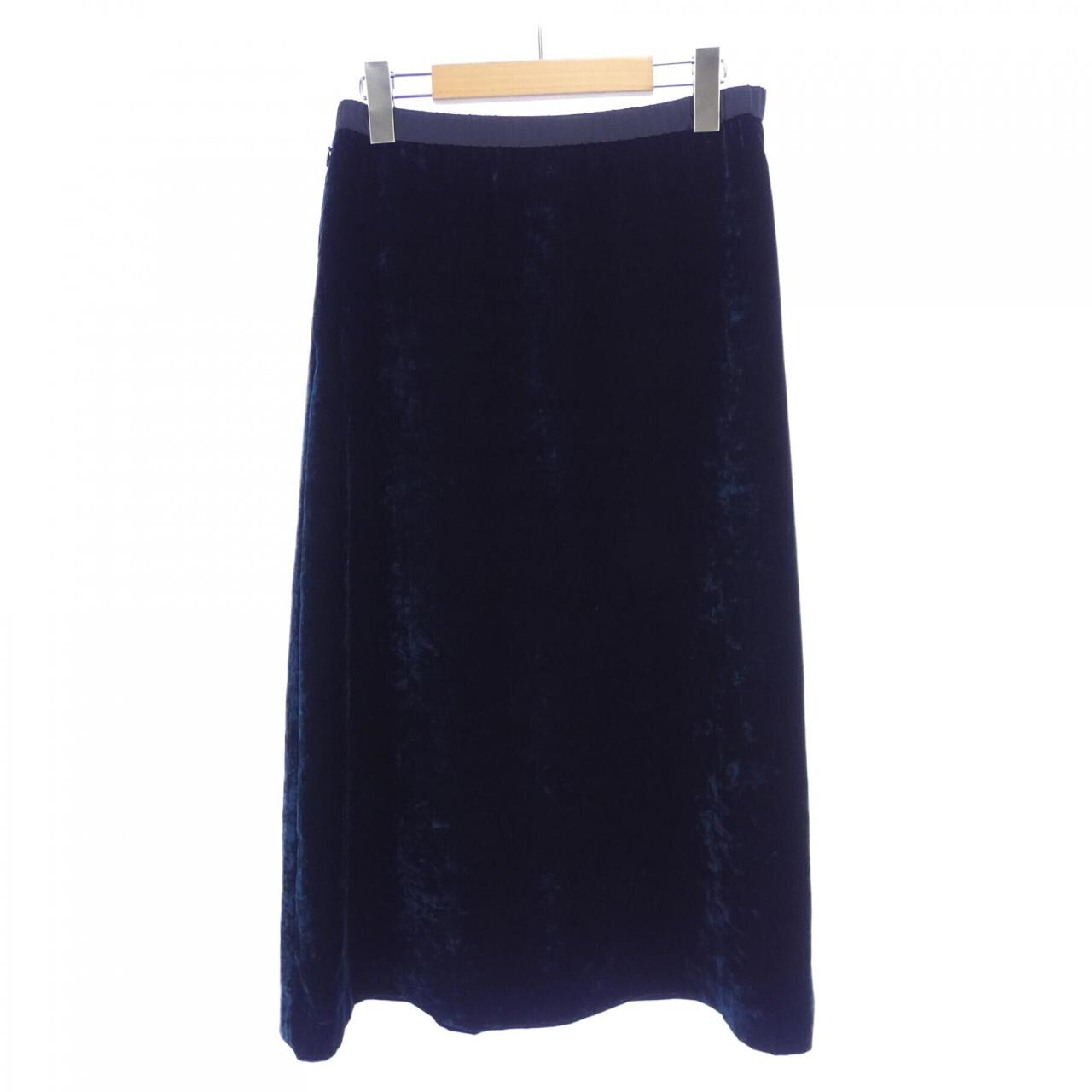 ハナエモリ HANAE MORI スカート